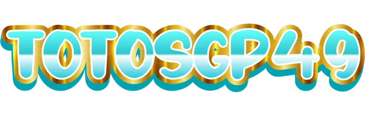 LOGO Totosgp49